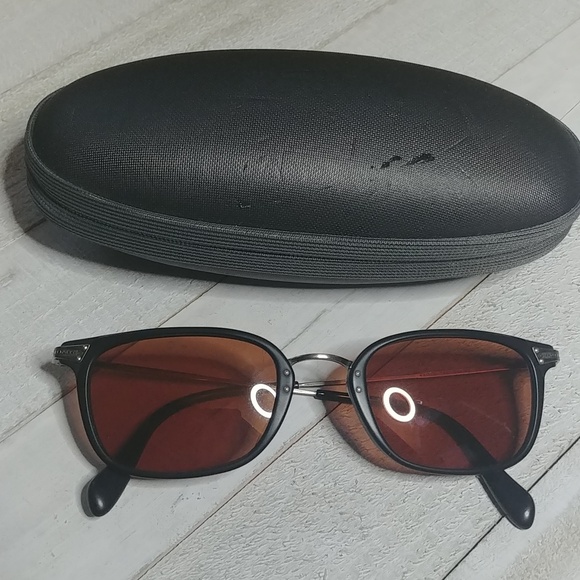 Oliver Peoples Men's Sunglasses - Picture 1 of 10